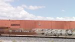 EB Priority Container Frt @ Erie 34